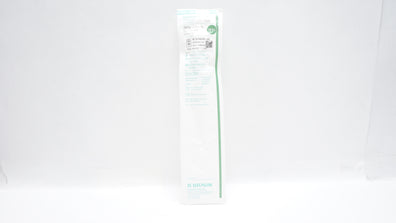 Braun 4251620-02 Introcan Safety Deep Access IV Cath. 18Ga x 2-1/2inch 85mL/min